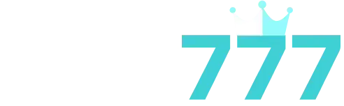 bkm777