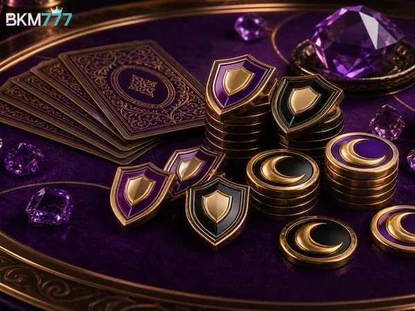 เกมยอดนิยม 3